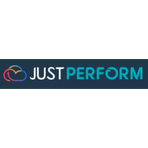 JustPerform Reviews