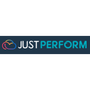 JustPerform Reviews