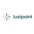Justpoint