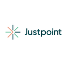 Justpoint Reviews