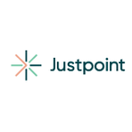 Justpoint Reviews