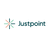 Justpoint Reviews