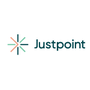 Justpoint Reviews & Ratings