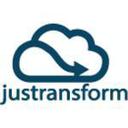 Justransform Reviews