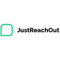 JustReachOut