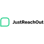 JustReachOut