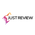 JustReview