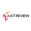 JustReview Reviews