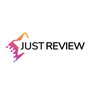 JustReview Icon