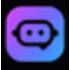 JustSimpleChat Reviews