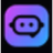 JustSimpleChat Reviews