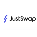 JustSwap Reviews