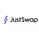 JustSwap Reviews