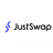 JustSwap Reviews