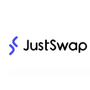 JustSwap Reviews