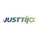 JustTip Reviews