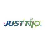 JustTip Reviews
