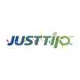 JustTip Reviews & Ratings