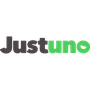 Justuno Icon