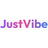 JustVibe Reviews