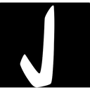 Juttu Reviews