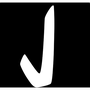 Juttu Reviews & Ratings