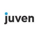 Juven