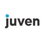 Juven Reviews