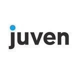 Juven (Ювен) - Программное Обеспечение Для Управления Мероприятиями