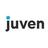 Juven Reviews