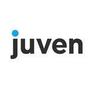 Juven Reviews