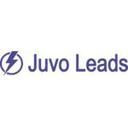 Juvo Leads Reviews