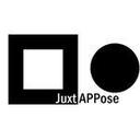 JuxtAPPose Reviews