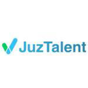 JuzTalent Reviews