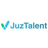 JuzTalent Reviews