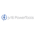 jv16 PowerTools