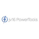 jv16 PowerTools Reviews