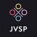 JVSP