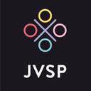 JVSP Reviews