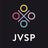 JVSP Reviews