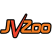 JVZoo Reviews