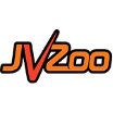 Jvzoo (Спзоо) - Партнерское Программное Обеспечение