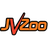 JVZoo Reviews