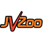 JVZoo Icon