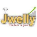 Jwelly Reviews