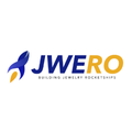 Jwero One