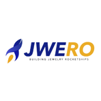 Jwero One Reviews