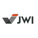 JWI Reviews