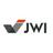 JWI