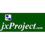 jxProject Icon